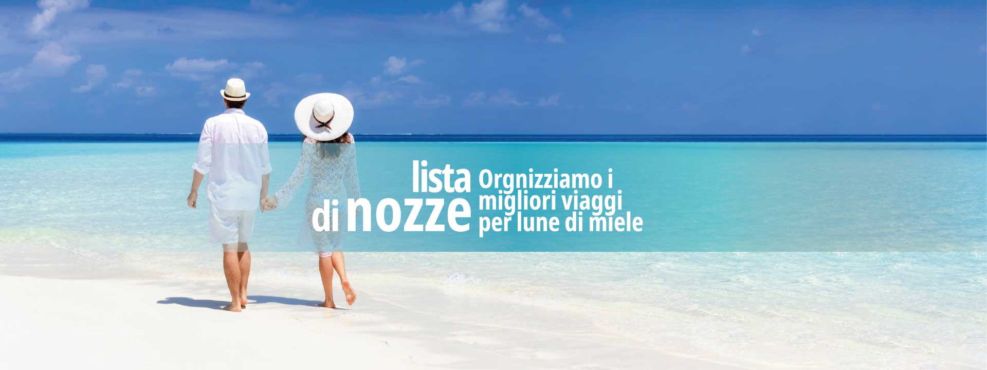 Lista Nozza>